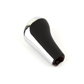 BMW E30 E34 E36 E39 E46 Vites Topuzu 5 İleri Krom 25117566267