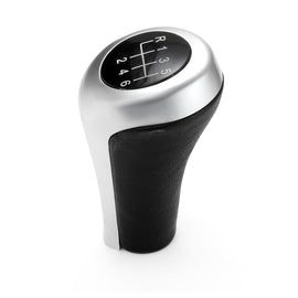 BMW E39 E46 X3 E83 E84 Vites Topuzu 6 İleri 25117566267