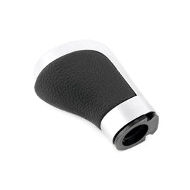 BMW E87 E88 E90 E91 E92 Vites Topuzu 6 İleri 25117572573