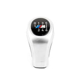 BMW E87 E88 E90 E91 E92 Vites Topuzu 6 İleri 25117572573