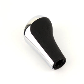 BMW E92 E93 Vites Topuzu 6 İleri 25117576532