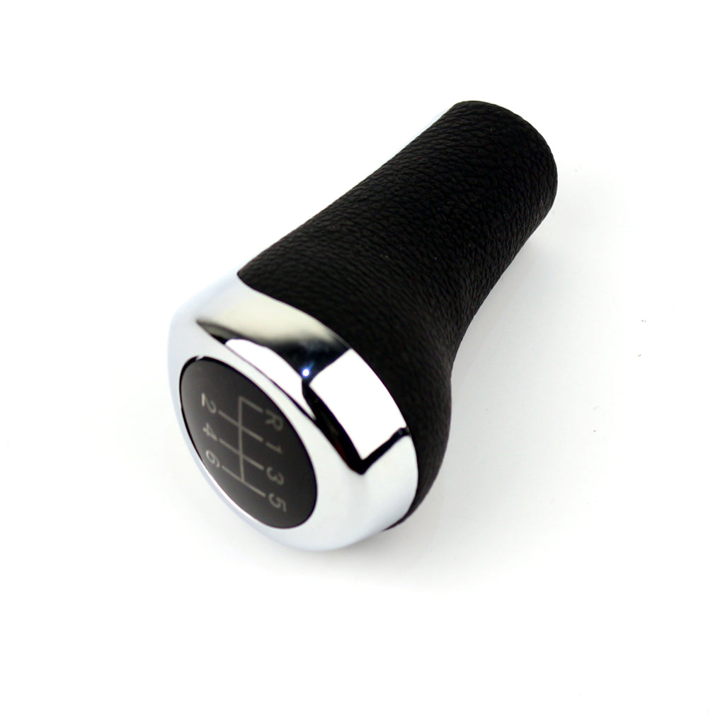 BMW E92 E93 Vites Topuzu 6 İleri 25117576532