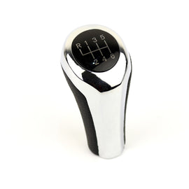 BMW E92 E93 Vites Topuzu 6 İleri 25117576532