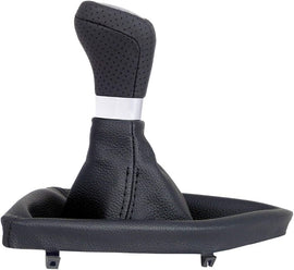 BMW E81 E82 E87 E88 E90 Vites Topuzu 6 İleri Komple 25117595326