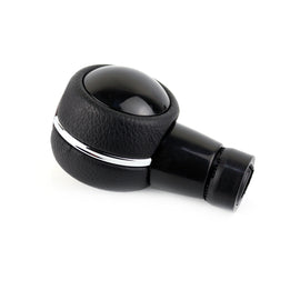 Mini Cooper S F54 F55 F56 F60 Vites Topuzu 6 İleri 25117642001