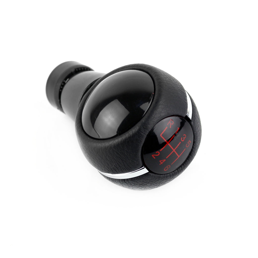 Mini Cooper S F54 F55 F56 F60 Vites Topuzu 6 İleri 25117642001