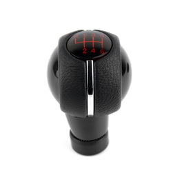 Mini Cooper S F54 F55 F56 F60 Vites Topuzu 6 İleri 25117642001