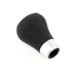 BMW E36 E39 E46 E60 Vites Topuzu 5 Ileri 25117896031