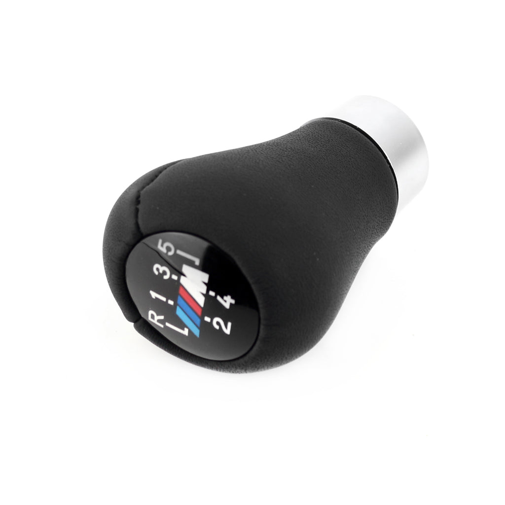 BMW E36 E39 E46 E60 Vites Topuzu 5 Ileri 25117896031