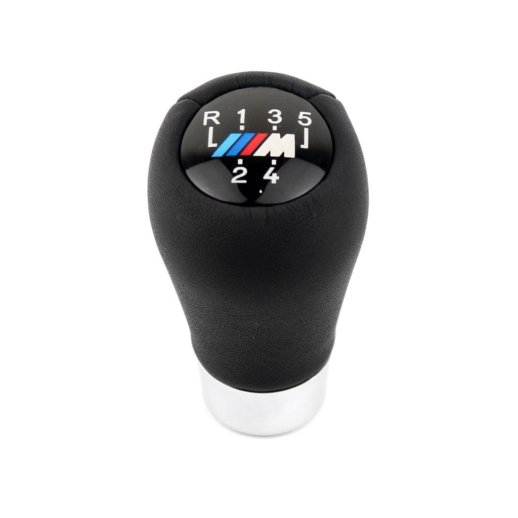 BMW E36 E39 E46 E60 Vites Topuzu 5 Ileri 25117896031
