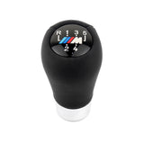 BMW E36 E39 E46 E60 Vites Topuzu 5 Ileri 25117896031