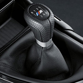 BMW E81 E82 E87 E88 Vites Topuzu 6 İleri Komple 25118037304