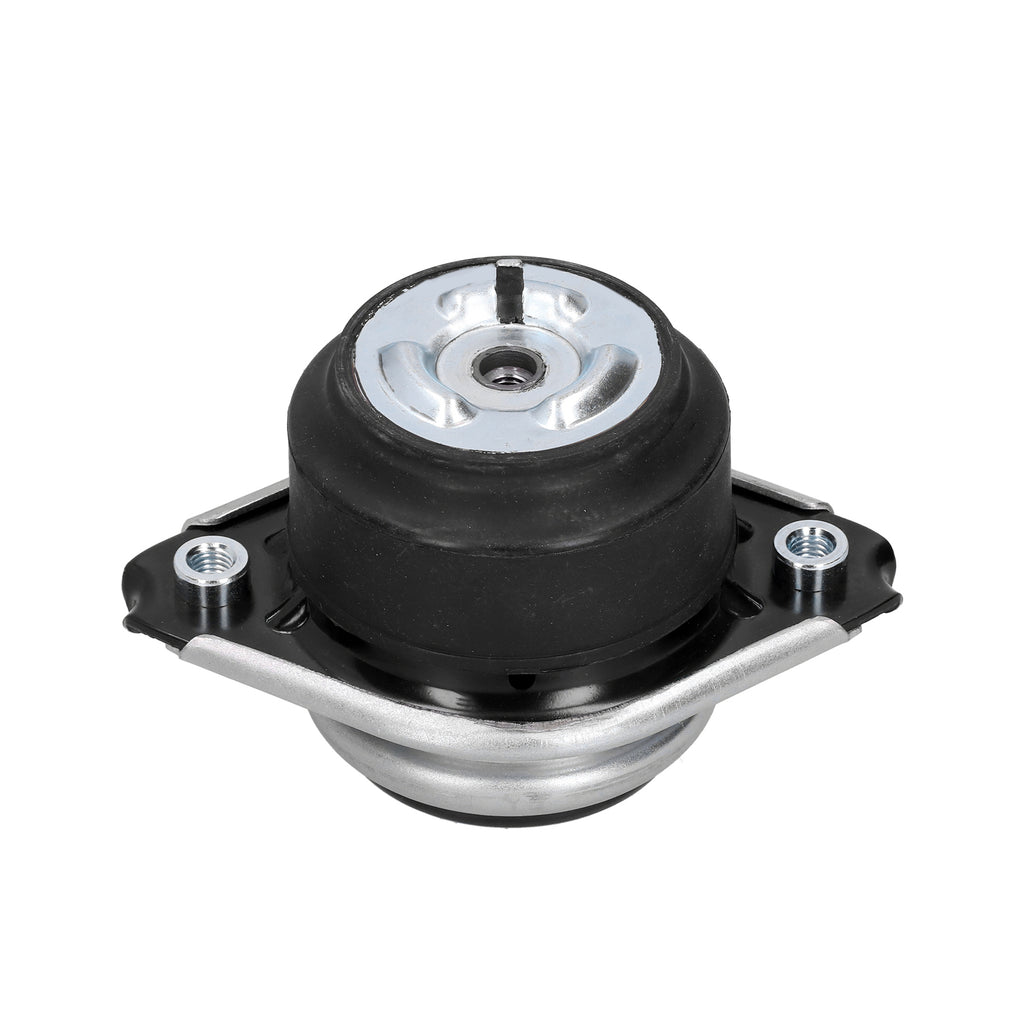 Mercedes-Benz Motor Kulağı A2512404417 A2512403117 A2512402917