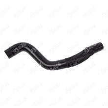 Görseli Galeri görüntüleyiciye yükleyin, Chevrolet Aveo Cobalt Spin Radyatör Giriş Hortumu 96958193