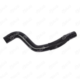 Chevrolet Aveo Cobalt Spin Radyatör Giriş Hortumu 96958193