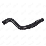 Chevrolet Aveo Cobalt Spin Radyatör Giriş Hortumu 96958193