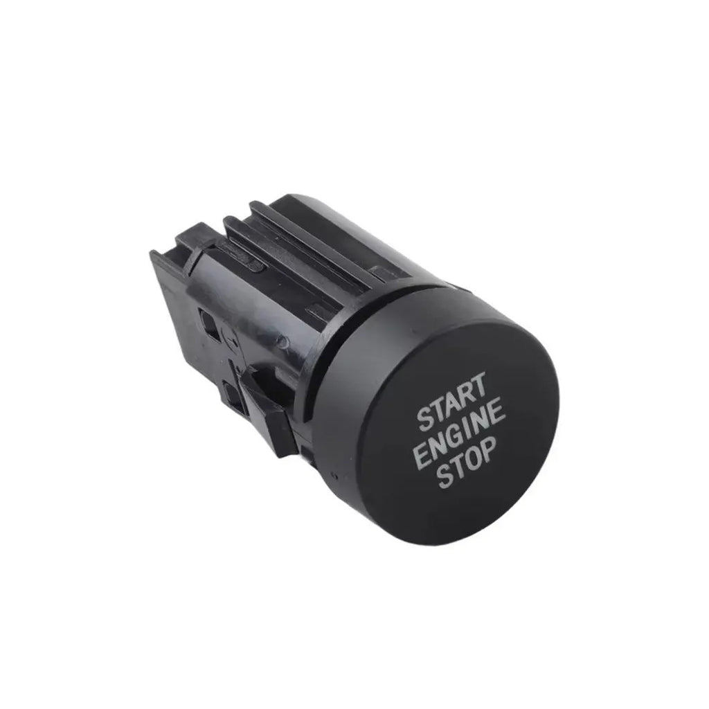 Renault Clio V Captur Arkana Sandero Start Stop Düğmesi 251503985R 251503993R