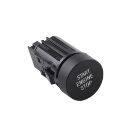 Renault Clio V Captur Arkana Sandero Start Stop Düğmesi 251503985R 251503993R