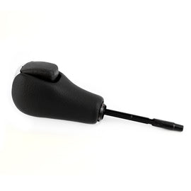 BMW X5 E53 Vites Topuzu Otomatik 25161423537