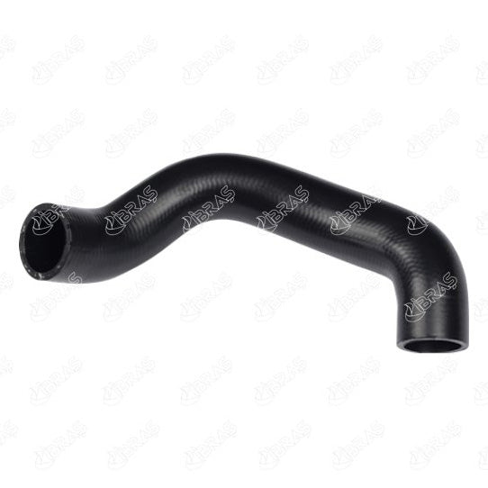 Chevrolet Aveo Radyatör Çıkış Hortumu GM96958197