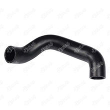 Görseli Galeri görüntüleyiciye yükleyin, Chevrolet Aveo Radyatör Çıkış Hortumu GM96958197