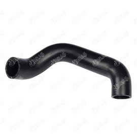 Chevrolet Aveo Radyatör Çıkış Hortumu GM96958197