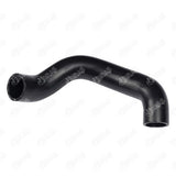 Chevrolet Aveo Radyatör Çıkış Hortumu GM96958197