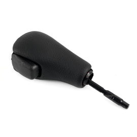 BMW E81 E87 E88 E82 E90 Vites Topuzu Otomatik 25167570652