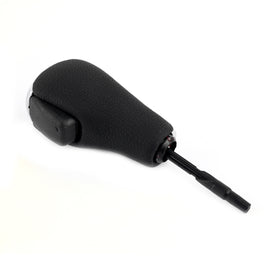 BMW E60 E61 E63 E64 E38 X5 E53 Vites Topuzu Otomatik 25167585790