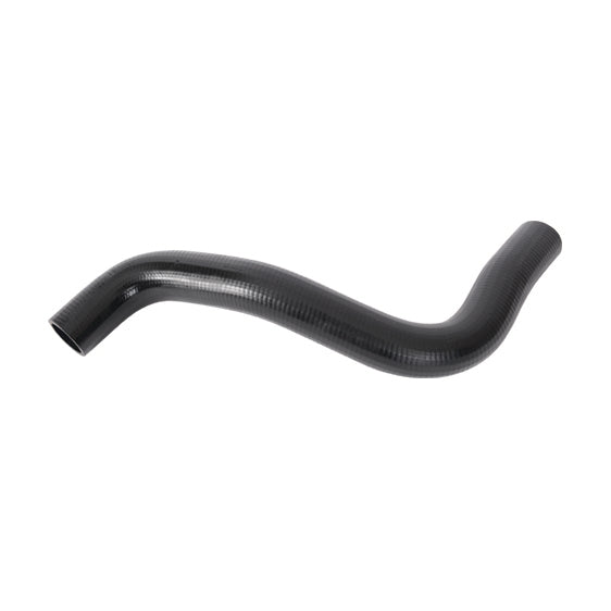 Chevrolet Cruze Radyatör Giriş Hortumu 95023056 95161225 95389383