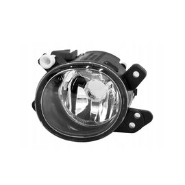 Mercedes-Benz W204 W209 W221 W169 W164 Sis Farı Sol 2518200756
