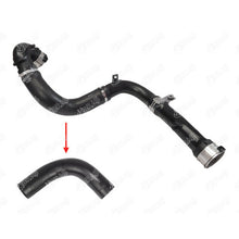 Görseli Galeri görüntüleyiciye yükleyin, Chevrolet Cruze Orlando Turbo Hortumu GM95275281 GM95939956