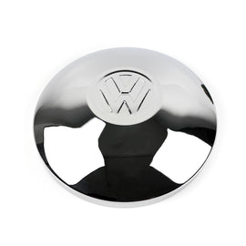 Volkswagen Transporter T2 T3 Jant Kapağı Krom 251601151A