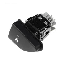 Görseli Galeri görüntüleyiciye yükleyin, Renault Clio IV Zoe Captur Duster Merkezi Kilit Düğmesi 252103678R