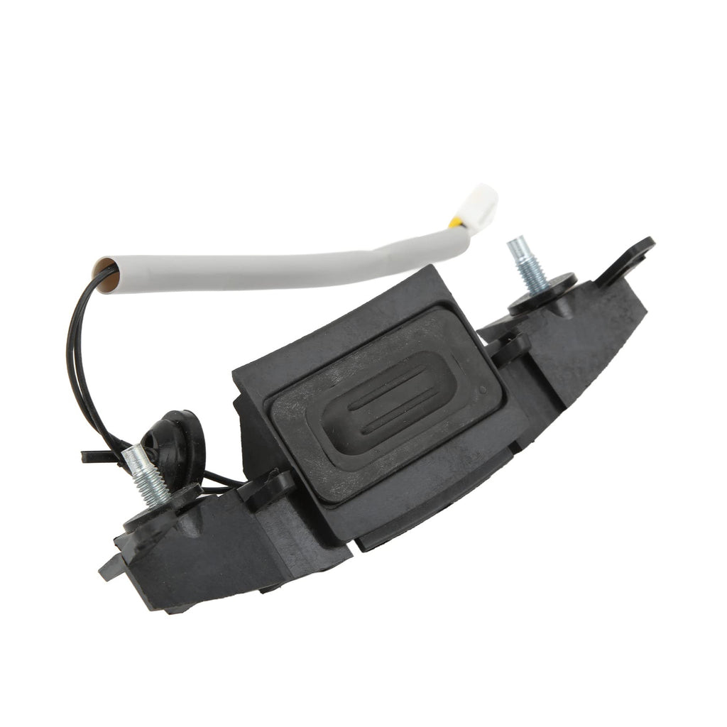 Nissan Micra III Bagaj Açma Düğmesi 25380-AX600 25380-AX60A 25380-AX60B 25380-AX610