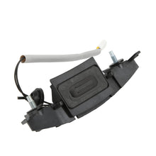 Görseli Galeri görüntüleyiciye yükleyin, Nissan Micra III Bagaj Açma Düğmesi 25380-AX600 25380-AX60A 25380-AX60B 25380-AX610