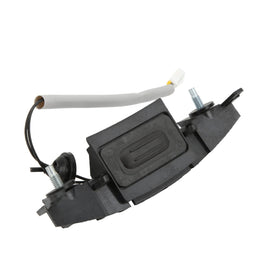 Nissan Micra III Bagaj Açma Düğmesi 25380-AX600 25380-AX60A 25380-AX60B 25380-AX610