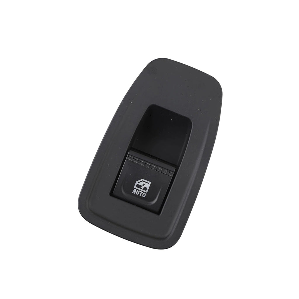 Renault Clio V Captur II Sağ Tekli Cam Açma Düğmesi 254013877R