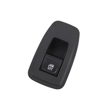 Görseli Galeri görüntüleyiciye yükleyin, Renault Clio V Captur II Sağ Tekli Cam Açma Düğmesi 254013877R