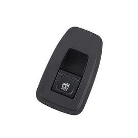 Renault Clio V Captur II Sağ Tekli Cam Açma Düğmesi 254013877R