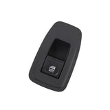 Renault Clio V Captur II Sağ Tekli Cam Açma Düğmesi 254013877R