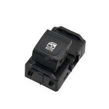 Görseli Galeri görüntüleyiciye yükleyin, Renault Clio V Captur II Arka Tekli Cam Açma Düğmesi 254218388R