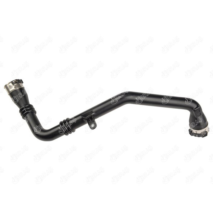 Nissan Juke NV200 Pulsar Turbo Borusu 144601KB2D