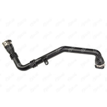 Görseli Galeri görüntüleyiciye yükleyin, Nissan Juke NV200 Pulsar Turbo Borusu 144601KB2D