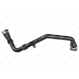 Nissan Juke NV200 Pulsar Turbo Borusu 144601KB2D