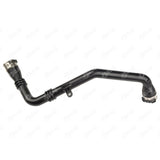 Nissan Juke NV200 Pulsar Turbo Borusu 144601KB2D