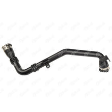 Görseli Galeri görüntüleyiciye yükleyin, Nissan Juke NV200 Pulsar Turbo Borusu 144601KB2E 144601KB2B