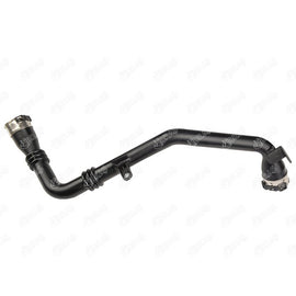 Nissan Juke NV200 Pulsar Turbo Borusu 144601KB2E 144601KB2B