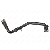 Nissan Juke NV200 Pulsar Turbo Borusu 144601KB2E 144601KB2B