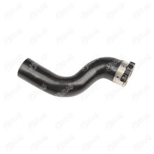 Görseli Galeri görüntüleyiciye yükleyin, Nissan Juke NV200 Pulsar Turbo Hortumu 144631KB2A